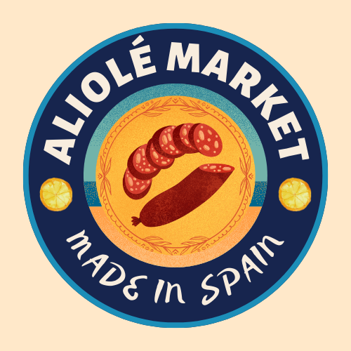 Aliolé Market & Tapas Bar