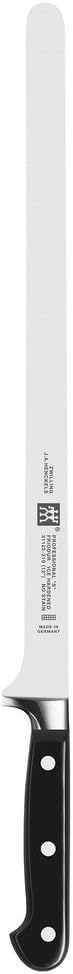 Ham Knife - Cuchillo Jamonero